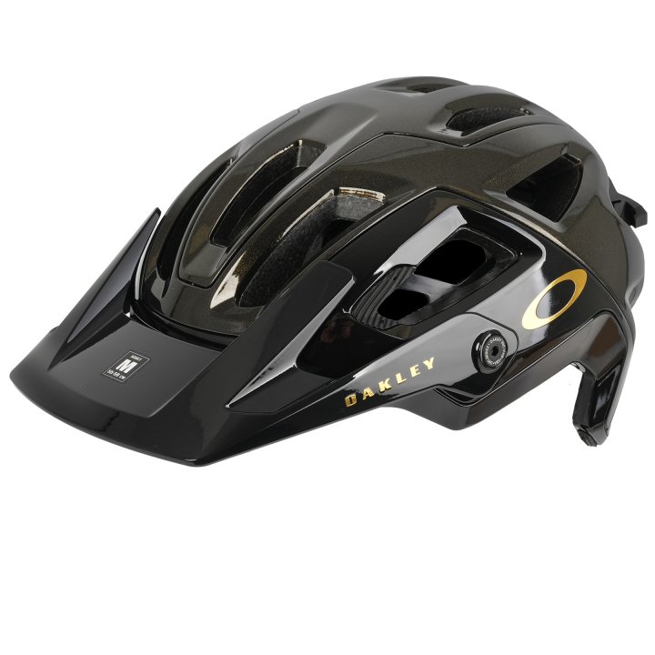 Oakley DRT5 Maven EU MTB Helmet 