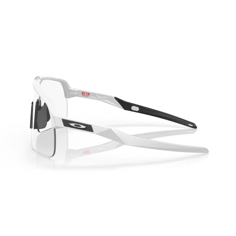 Oakley Sutro Lite Photochromic Sunglasses