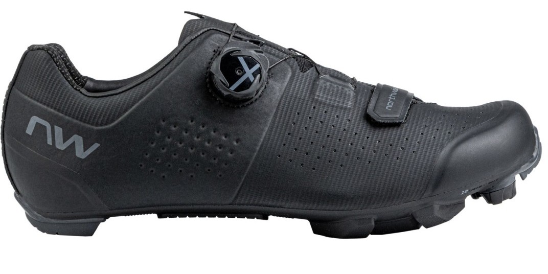 Northwave Razer Unisex MTB Shoes