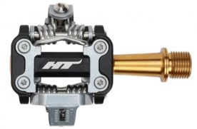 HT Components M2T MTB Pedal