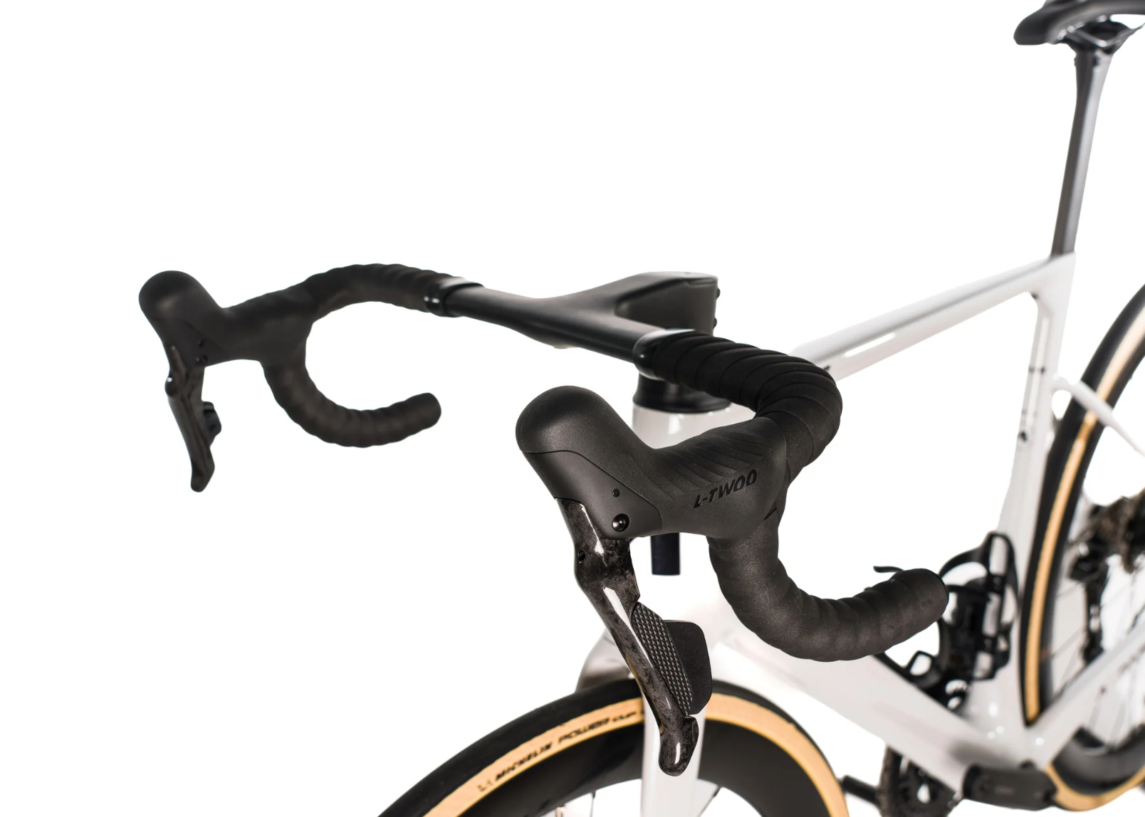 Avalanche Pulse Carbon Road Bike 2027