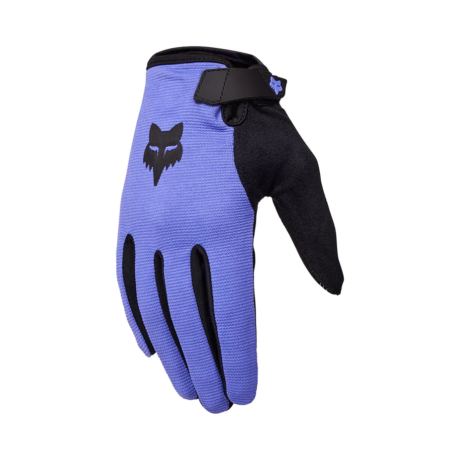 Fox Ranger Ladies Long Finger Gloves 