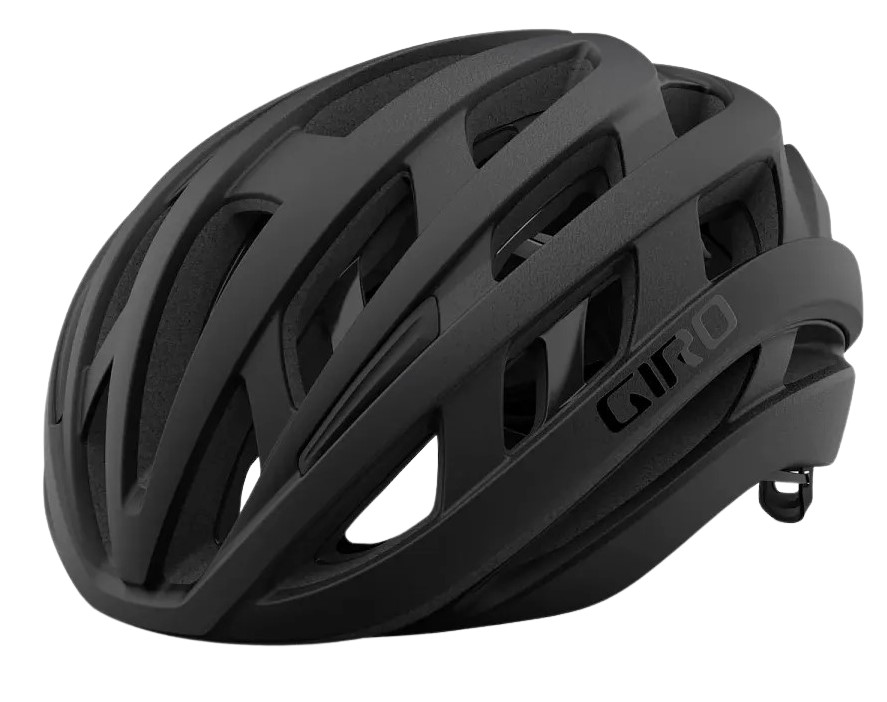 Giro Helios Spherical Mips Road Helmet