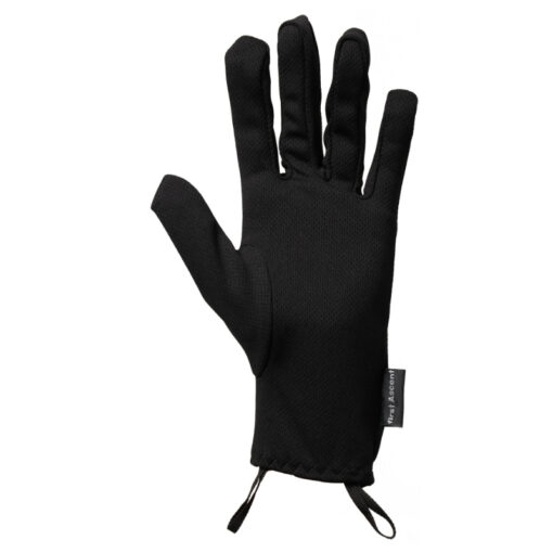 First Ascent Thermal Glove Liner