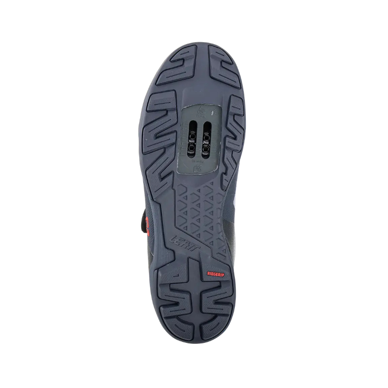 Leatt Clip 6.0 V23 Unisex MTB Shoes