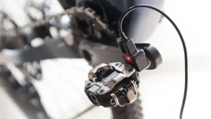 Favero Assioma PRO RS-1 Power Meter