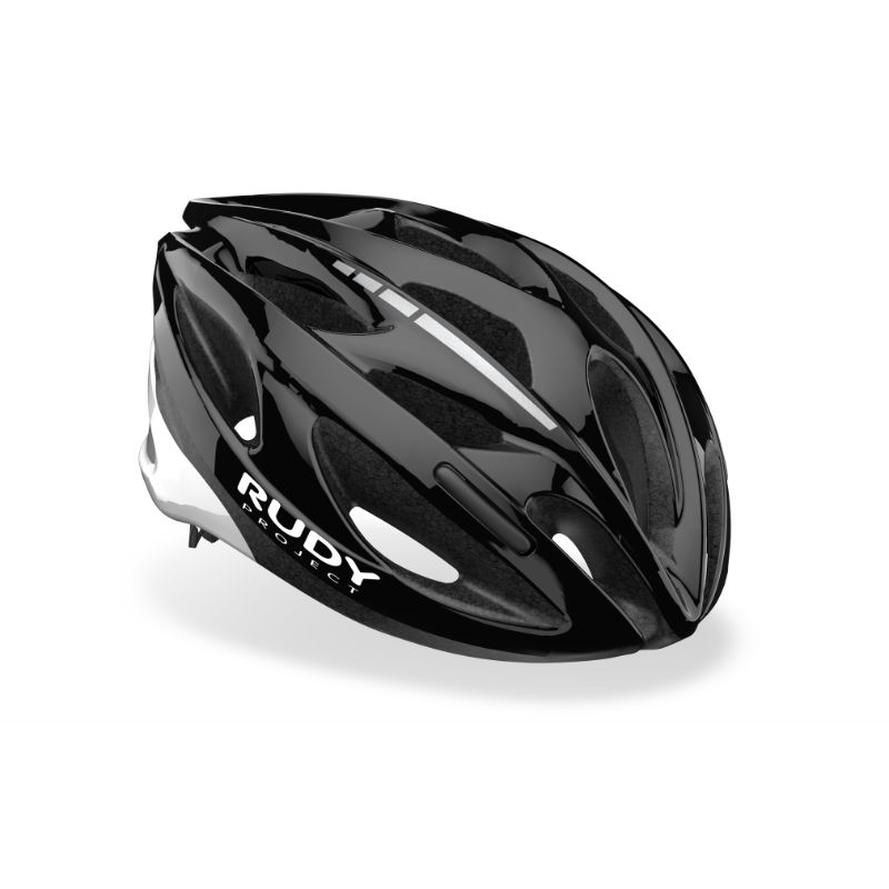 Rudy Project Zumy MTB Helmet