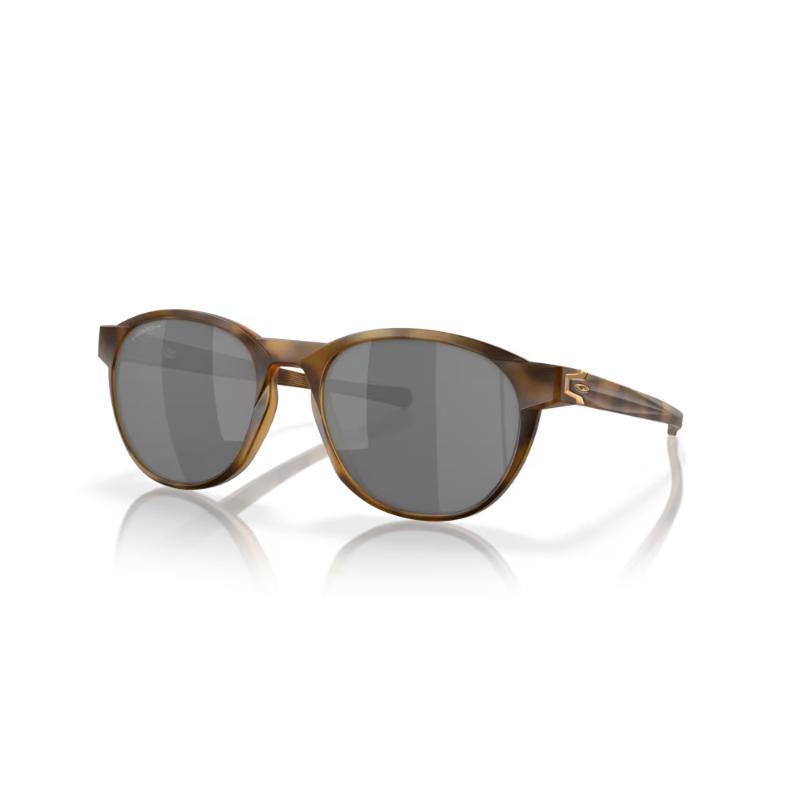 Oakley Reedmace Sunglasses 