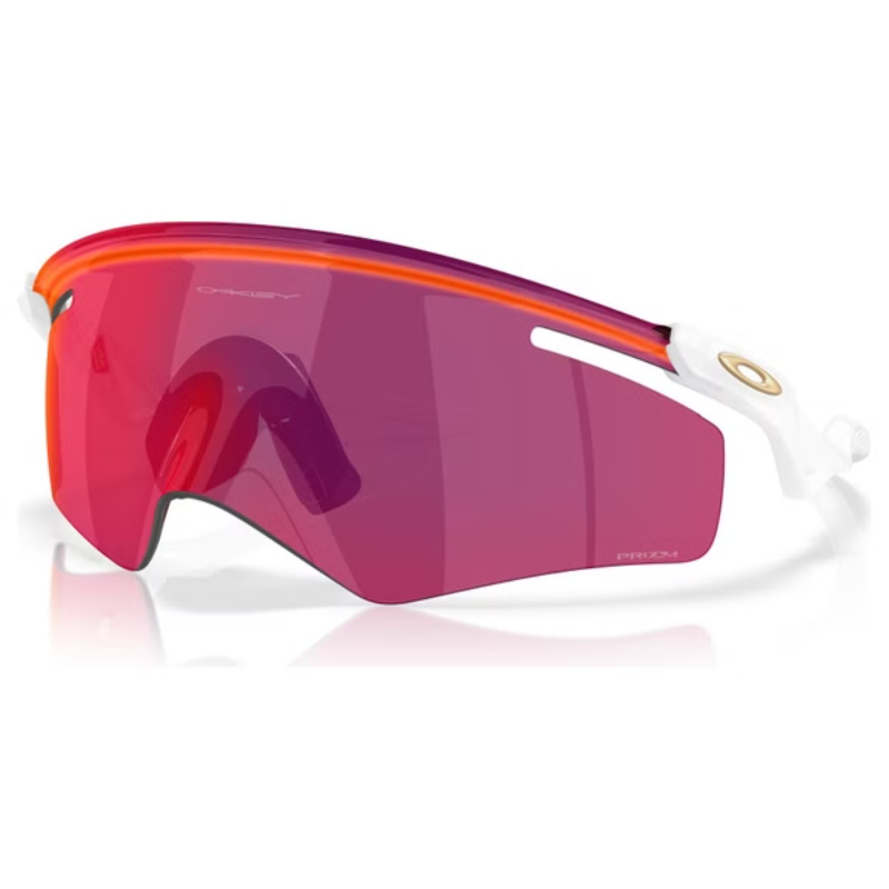 Oakley QNTM Kato Sport Sunglasses 