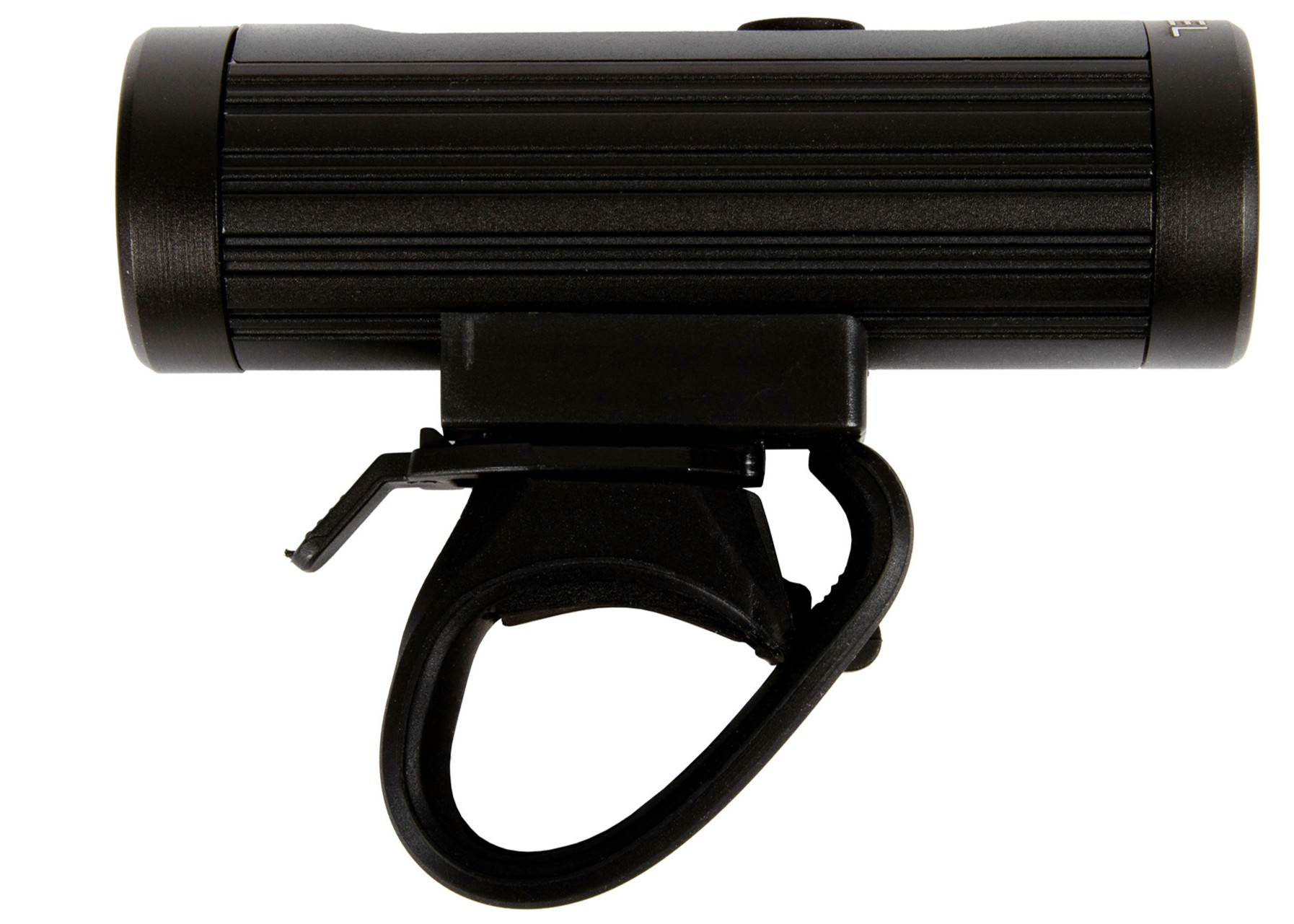Marvel Pathfinder 700 Lumen Front Light