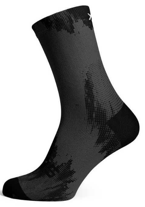 Sox Crew Men's Socks 