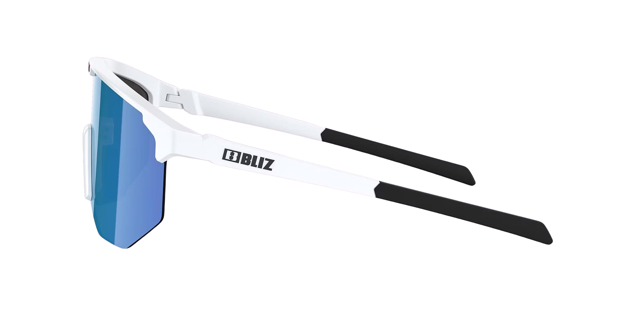 Bliz Hero Sport Sunglasses 