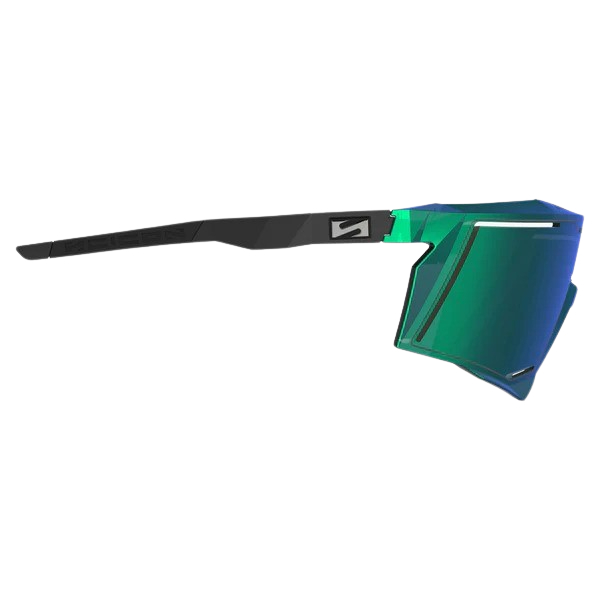 Scicon Aerostorm Sport Sunglasses