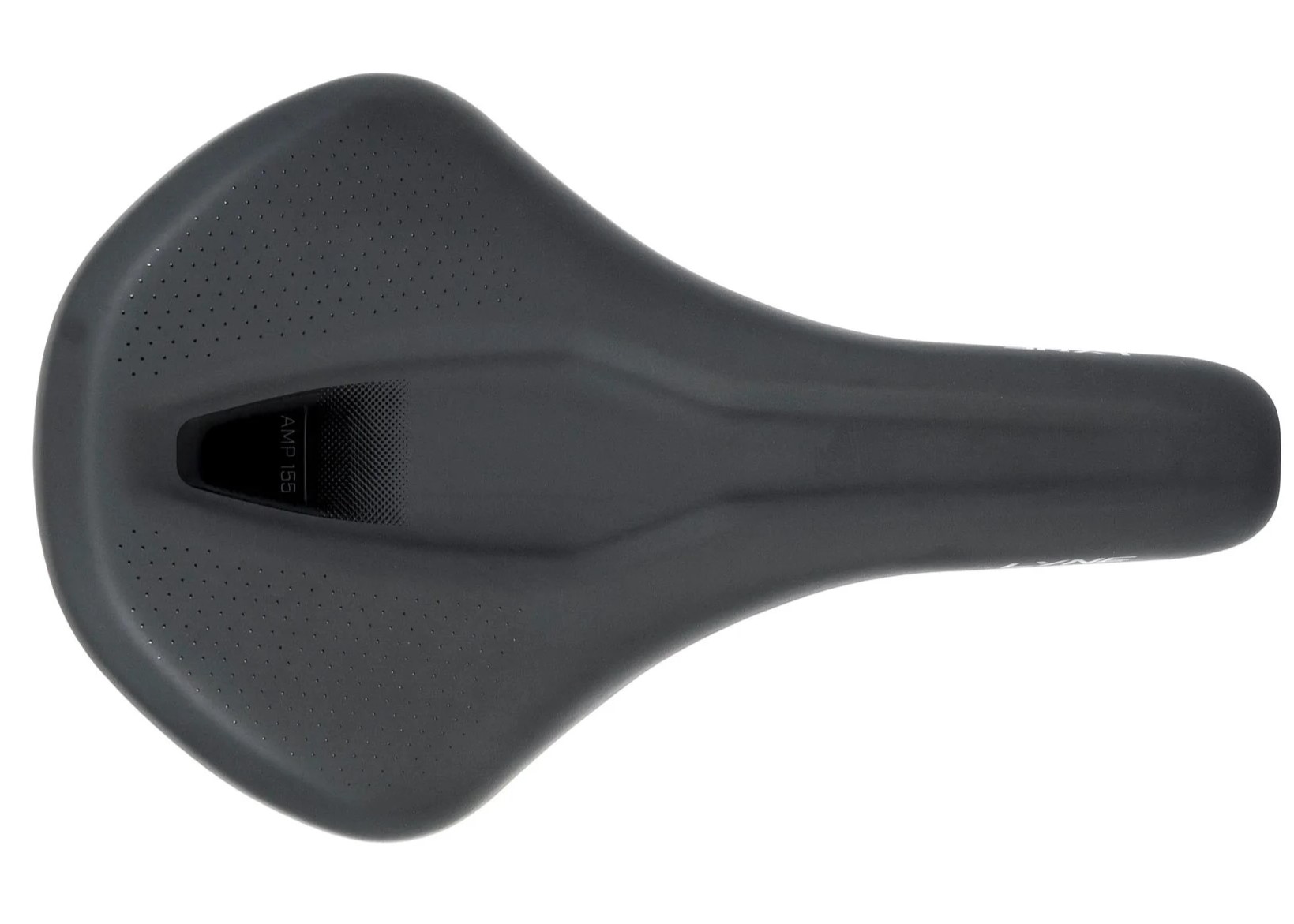 Lyne Amp 155 Men's Saddle 