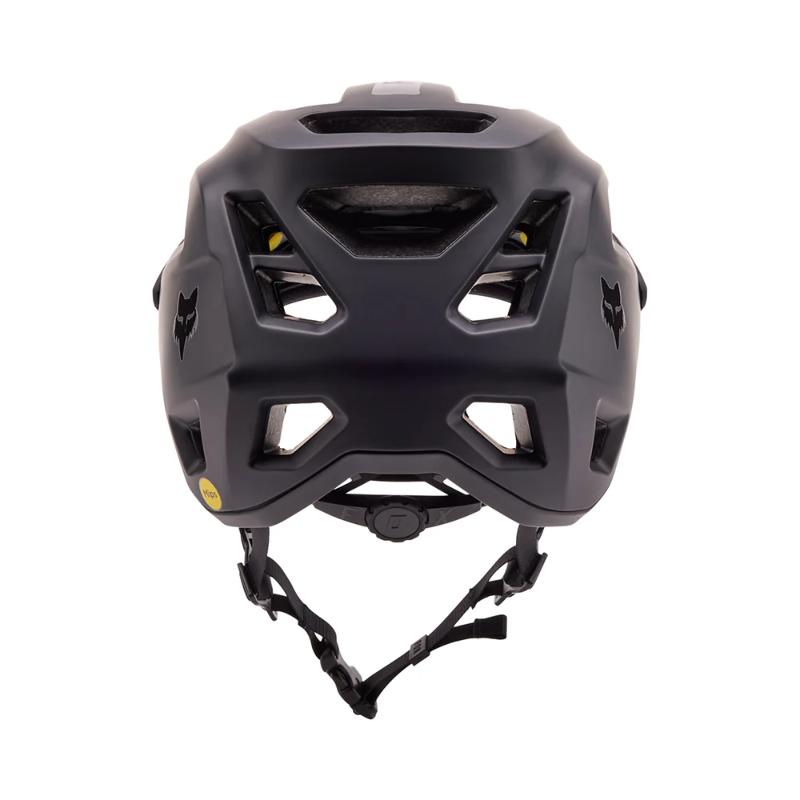 Fox Speedframe MIPS MTB Helmet 