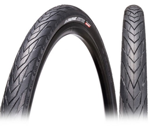 Chaoyang Kesteral 29er 700X35C Slick Tyre