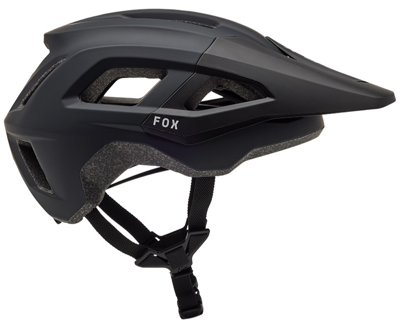 Fox Mainframe MTB Helmet 