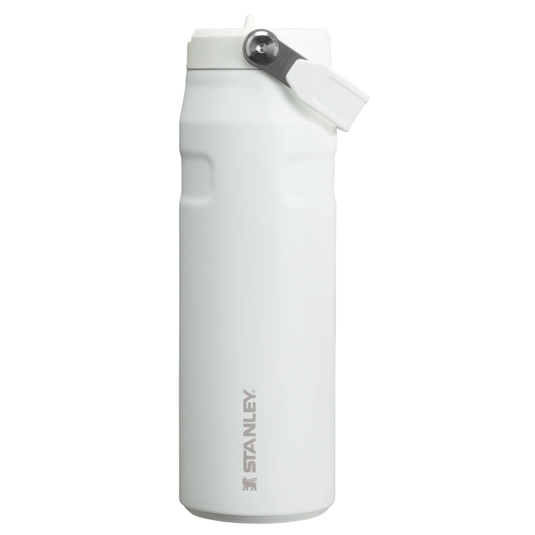 Stanley The Iceflow Flip Straw 2.0 Bottle
