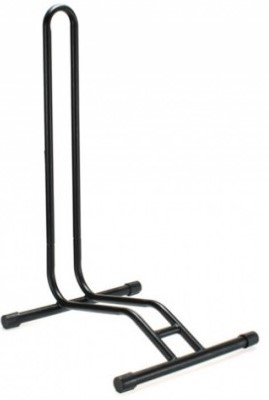 Marvel Universal Bike Stand 