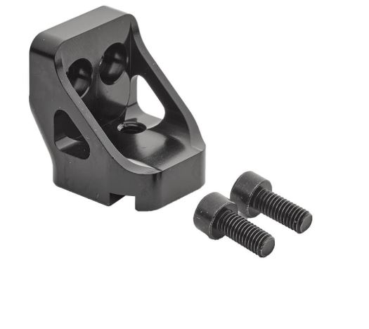 Santa Cruz Derailleur Hanger Kit forBlur 3/ Highball 3/ Bronson 3/ 5010 3