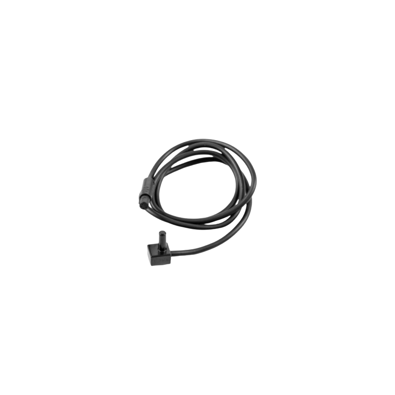 Orbea Mahle X35 Pass Sensor Round Connector X121