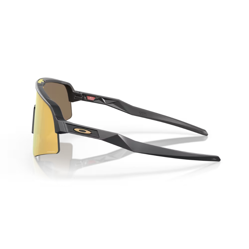 Oakley Sutro Lite Sweep Sunglasses 