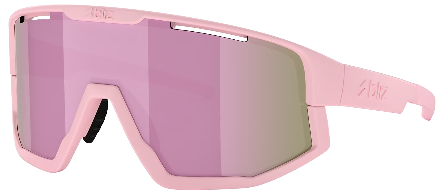 Bliz Fusion Sport Sunglasses 