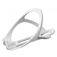 Syncros SBC-02 Nylon Bottle cage