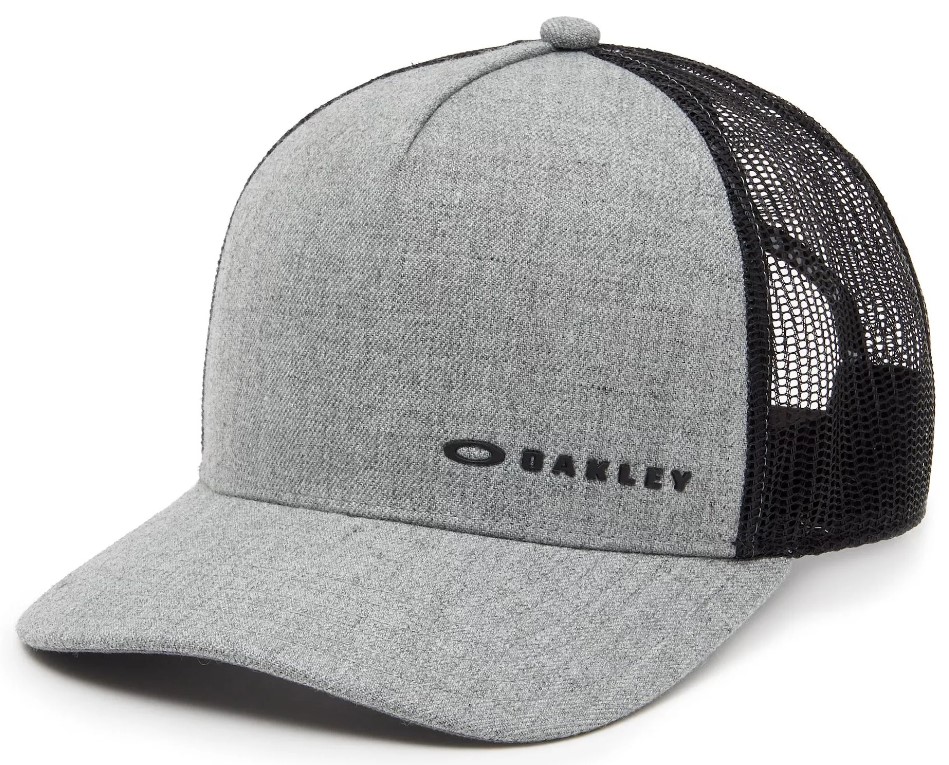 Oakley Chalten Cap 