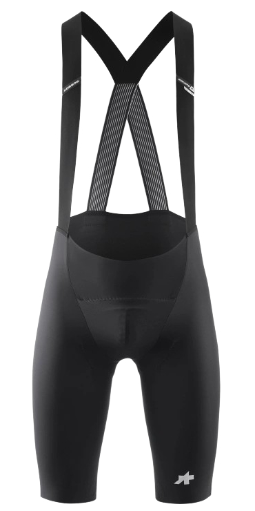 ASSOS EQUIPE R S11 Mens Bib Shorts 