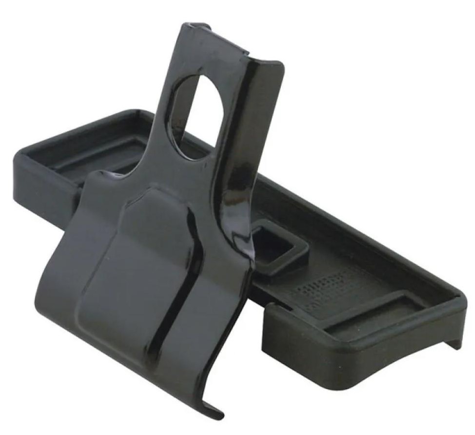 Thule 1353 Kit 