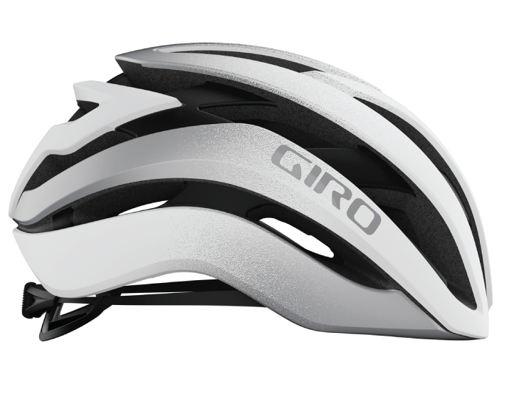 Giro Cielo MIPS Road Helmet