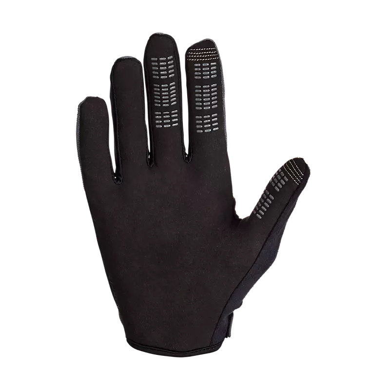 Fox Ranger Long Finger Gloves 