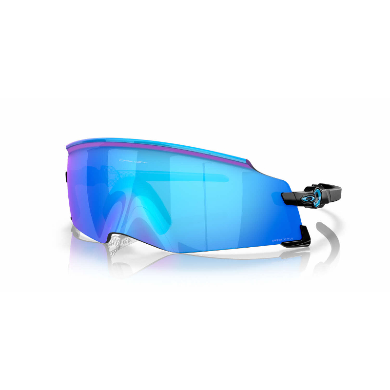 Oakley Kato Sport Sunglasses 