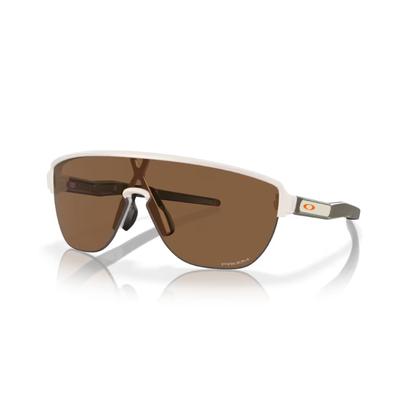 Oakley Corridor Sport Sunglasses 