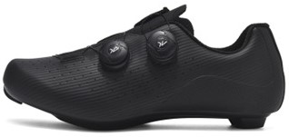 GTL Velo Flow Unisex Road Shoes 