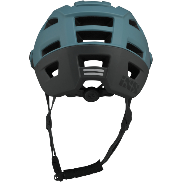 IXS Trigger MIPS MTB Helmet 