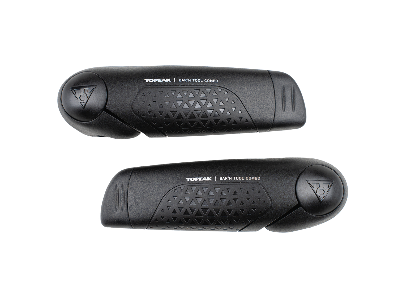 Topeak BAR'n Tool Combo