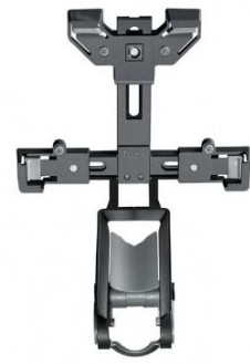 Tacx Tablet Bracket Holder