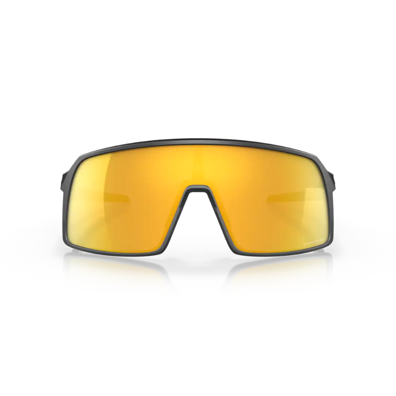 Oakley Sutro Sunglasses