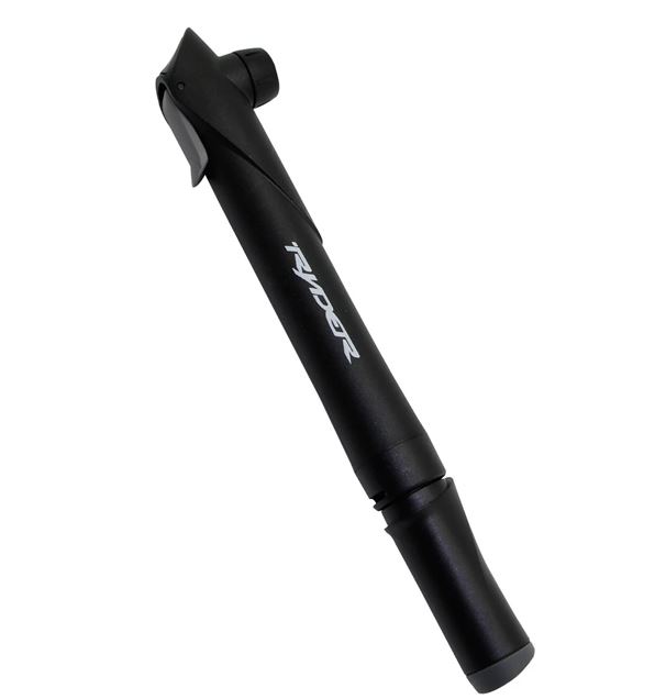 Ryder Airstick Plus Hand Pump