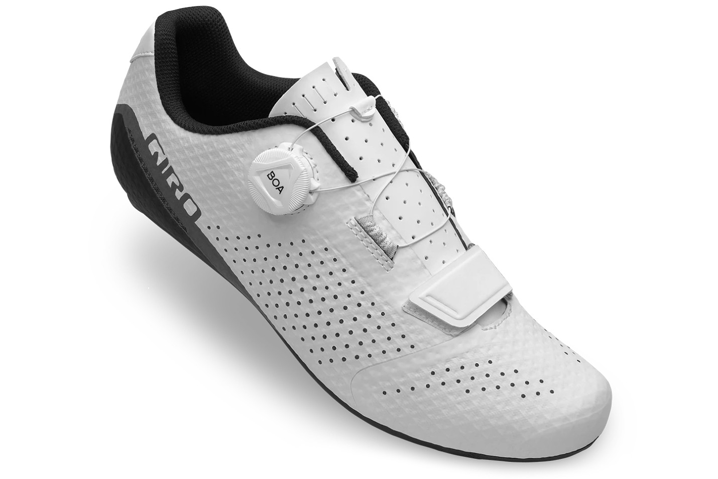 Giro Cadet Unisex Road Shoes 