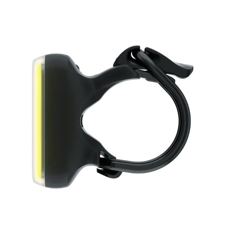 Knog Bliner X Front Light 