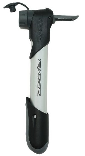 Ryder ErgoStick 2 Hand Pump