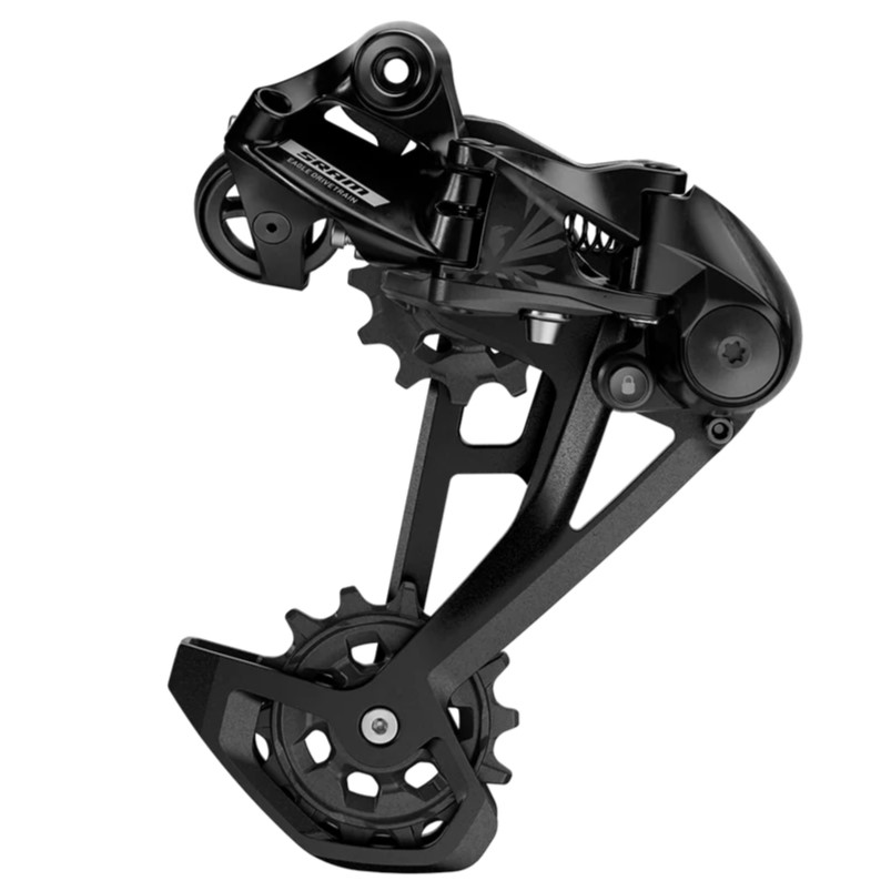 SRAM S200 Eagle 12spd Rear Derailleur 