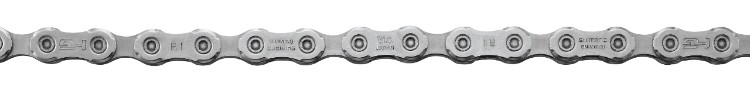 Shimano Deore CN-M6100 120 Link 12spd MTB Chain