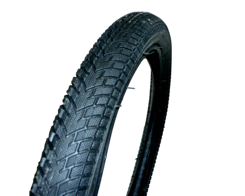 PCH Freestyle 20x1.95" BMX Tyre