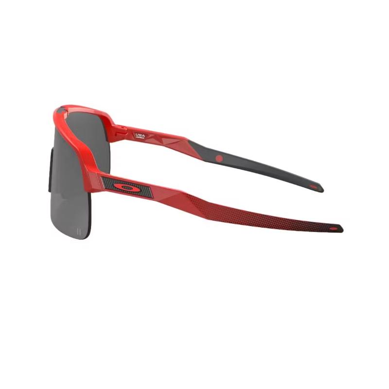 Oakley Sutro Lite Sunglasses 