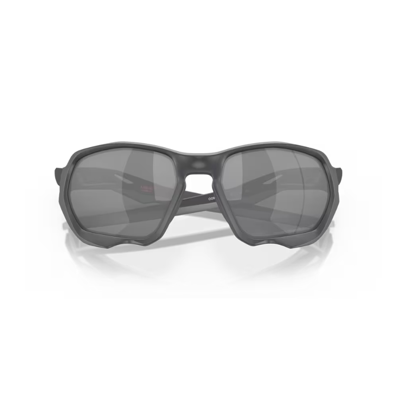 Oakley Sutro Plazma Photochromatic Sunglasses