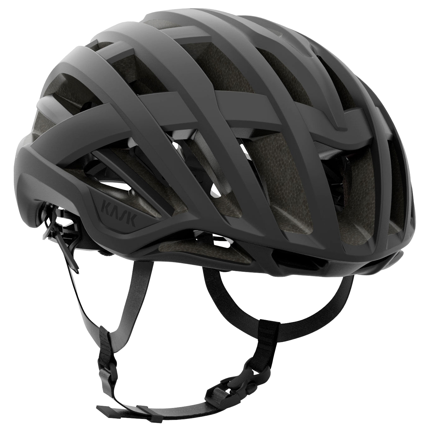 Kask Valegro Road Helmet 